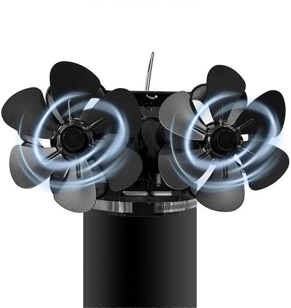 MAX blower226 Air Blower