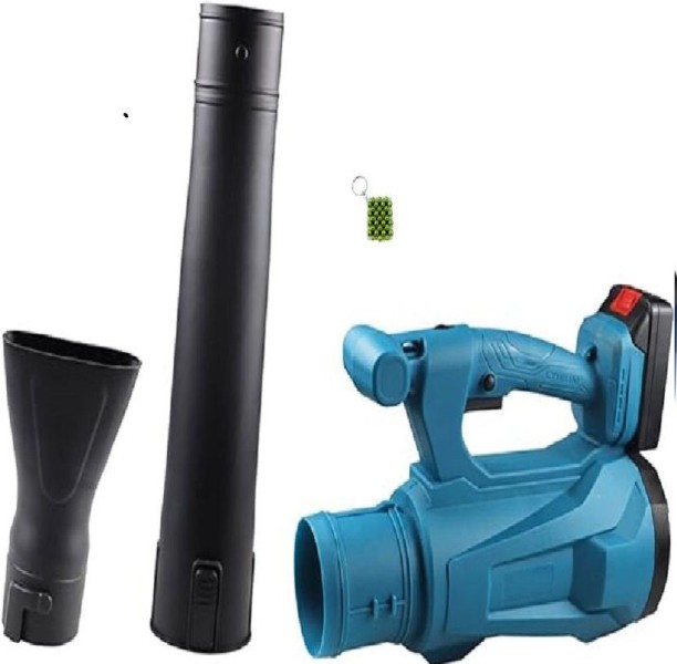 Ashcomonline Storm machine Leaf Blower