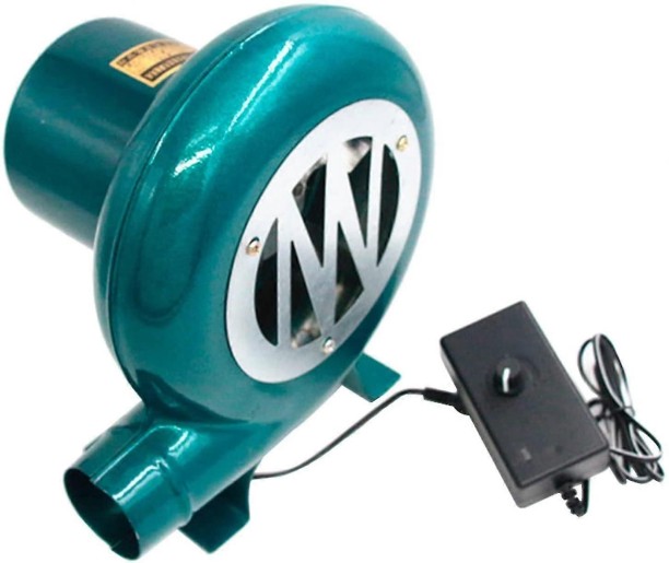 MAX blower637 Air Blower