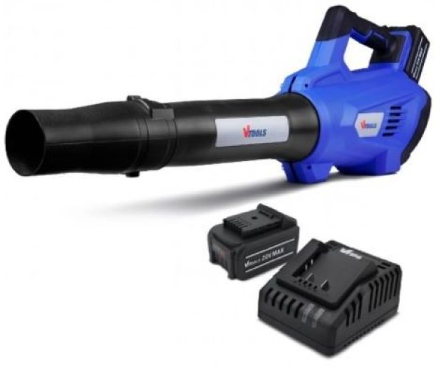 Vtools VT4100 Leaf Blower
