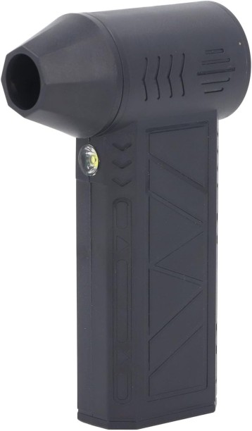 Glenferti YJML0123 Air Blower