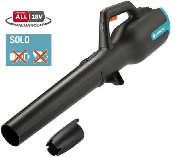 Gardena 14890-55 Leaf Blower