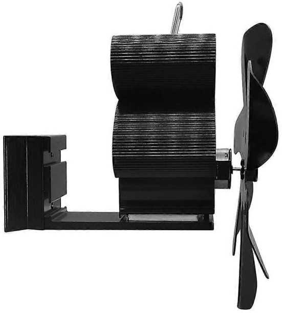 MAX blower507 Air Blower