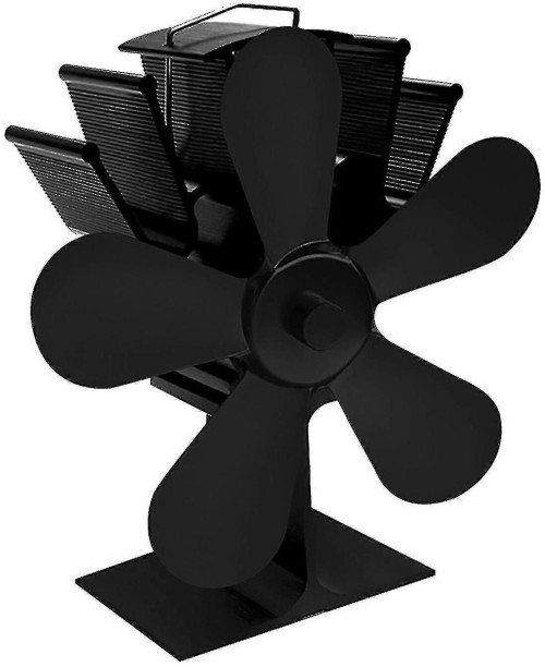 MAX blower36 Air Blower