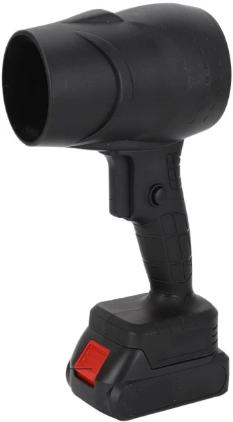 BISUTIME BL2 Air Blower