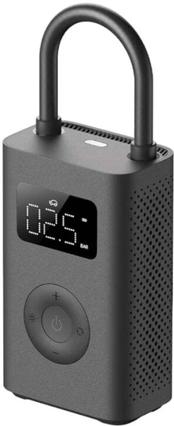 Xiaomi BHR7112GL Air Blower