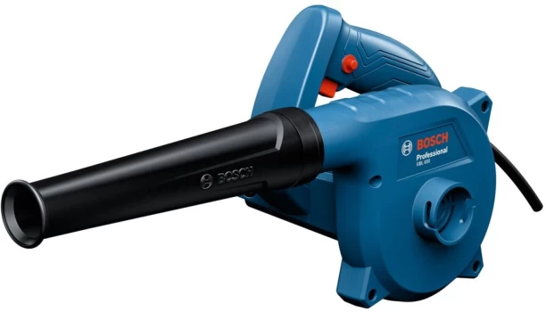 Bosch Gbl 650 Air Blower