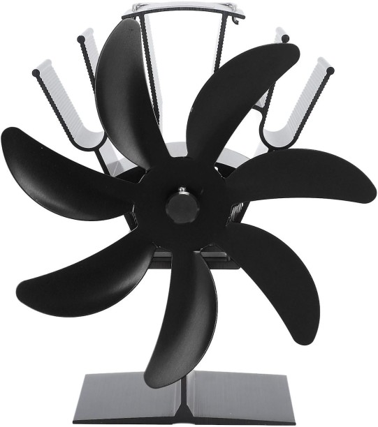 MAX blower1501 Air Blower