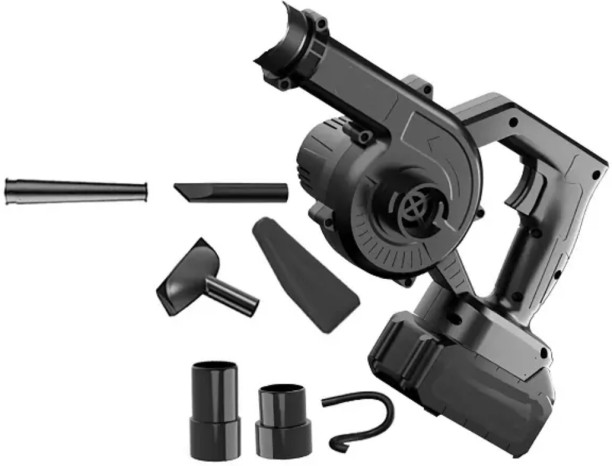 Generic PM-165 Leaf Blower