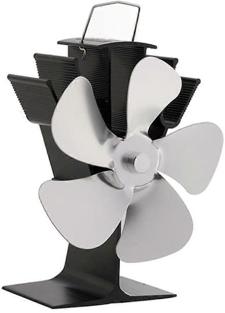 MAX blower714 Air Blower