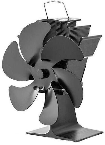 MAX blower95 Air Blower