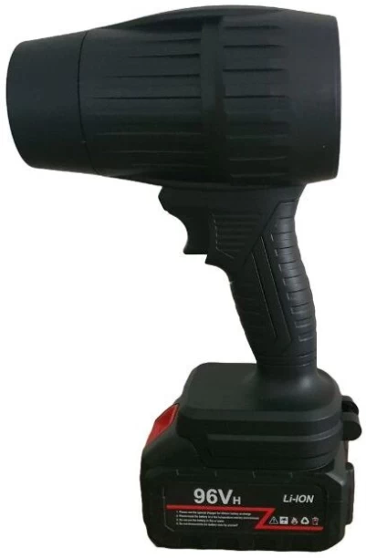 JG K1 Parallel Import Hi-Powered Blower