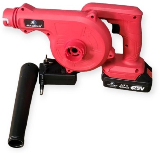 Jiageng JG20375047 Air Blower