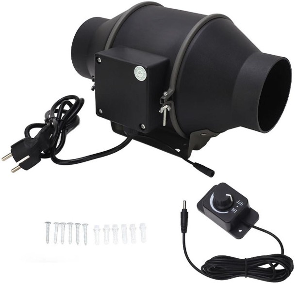 MAX blower385 Air Blower