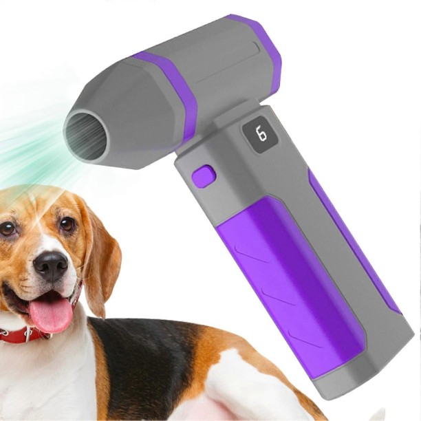 MAX blower1587 Air Blower