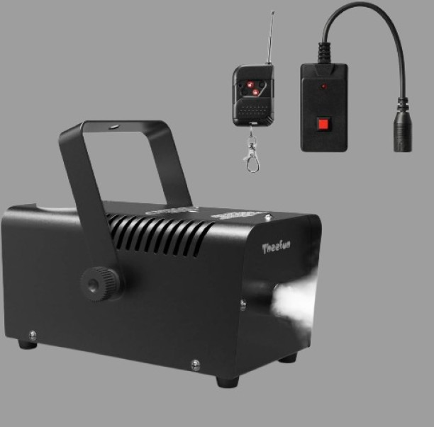 Perfect Dealz UGNH65260 Air Blower