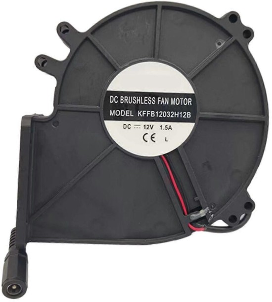 MAX blower776 Air Blower