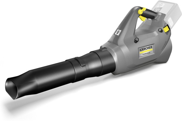 Karcher LB 930/36 Leaf Blower