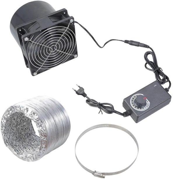 MAX blower285 Air Blower