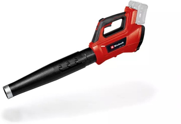 EINHELL Cordless leaf blower GP-LB 36/210 Li E-Solo Leaf Blower