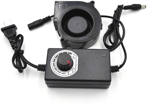 MAX blower575 Air Blower