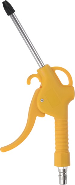 Generic 50598 Air Blower