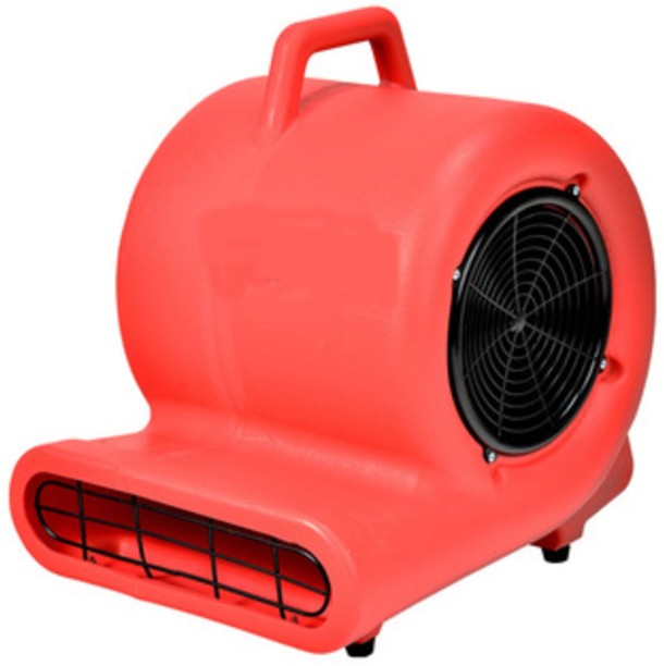 Blower 2024BLWE Air Blower