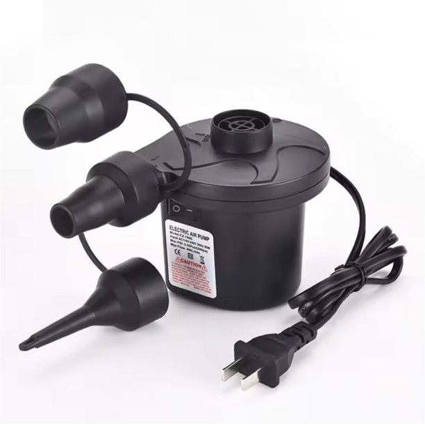 Generic Electric Air Inflatable Pump Blower Air Blower