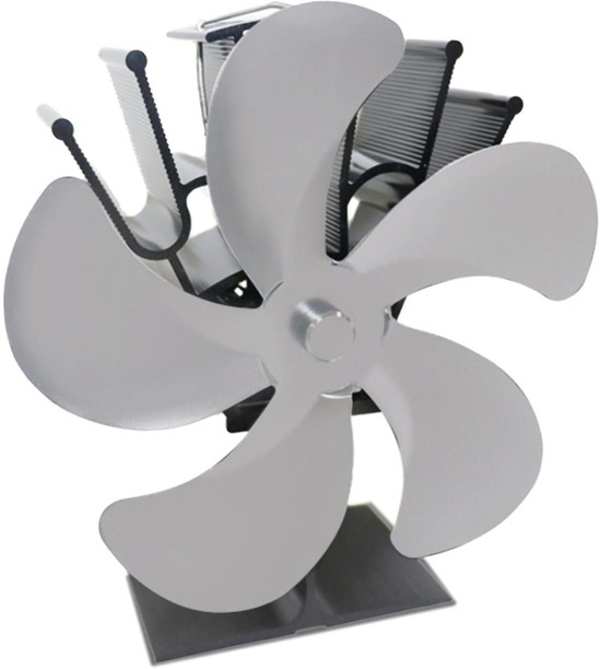 MAX blower940 Air Blower