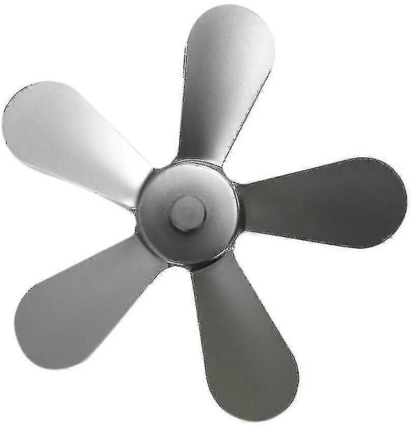 MAX blower1206 Air Blower