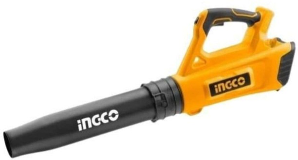 Cosave Aspirator Inglo Air Blower