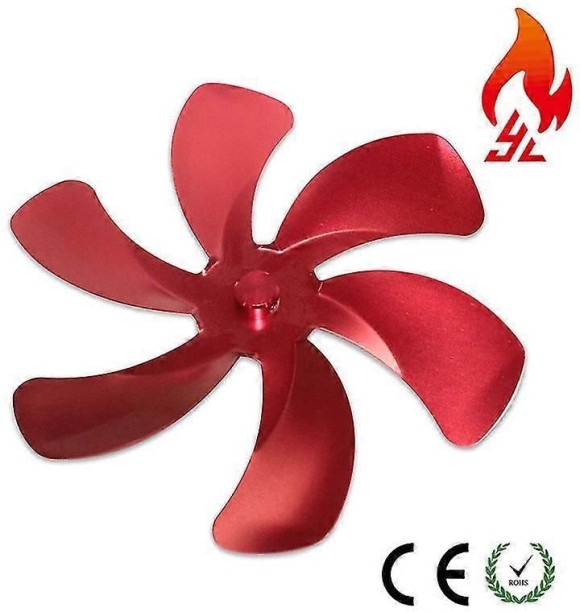 MAX blower884 Air Blower