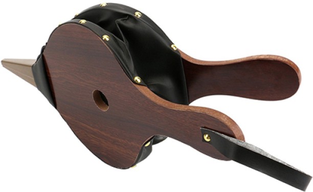 ALANES dg4545 Air Blower