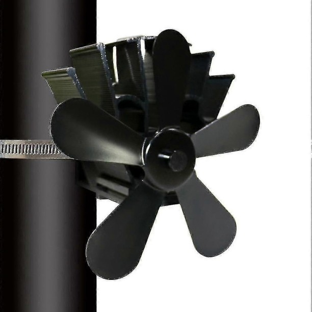 MAX blower864 Air Blower