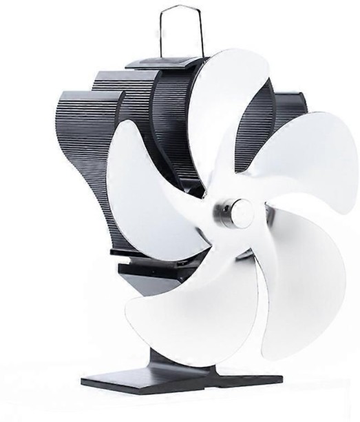 MAX blower1122 Air Blower