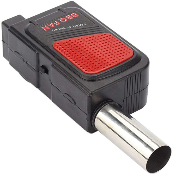 ALANES Outdoor Portable Air Blower Air Blower