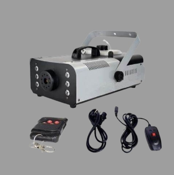 Perfect Dealz FBYJ6842 Air Blower