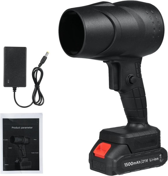 Generic AG-160 Air Blower