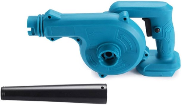 JUSTSIMPLIFIED 700009 Leaf Blower