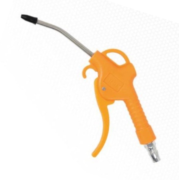 YiAD 51007 Air Blower