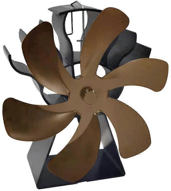 MAX blower967 Air Blower