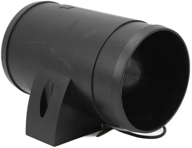 MAX blower964 Air Blower