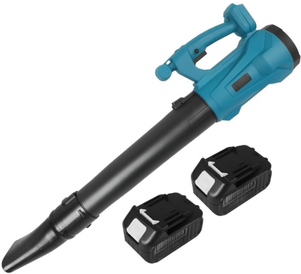 Generic N/A Leaf Blower