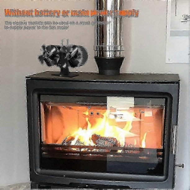 MAX blower1016 Air Blower