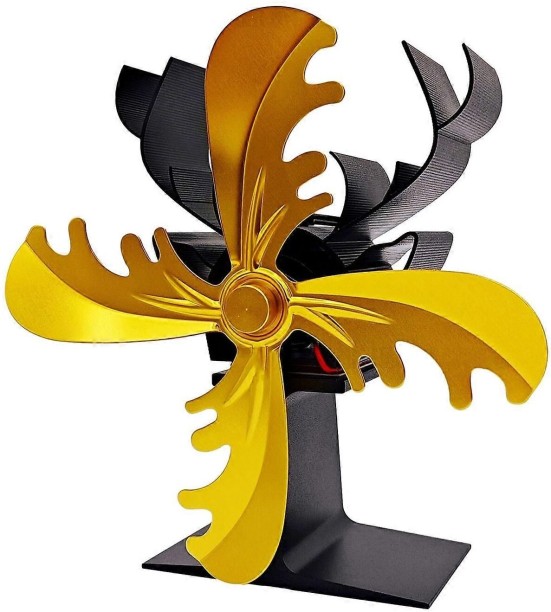 MAX blower1151 Air Blower