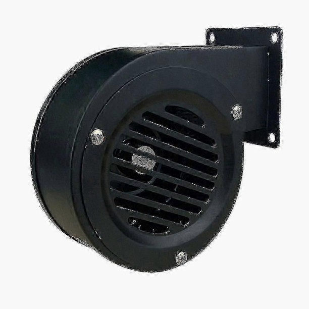 MAX blower1063 Air Blower