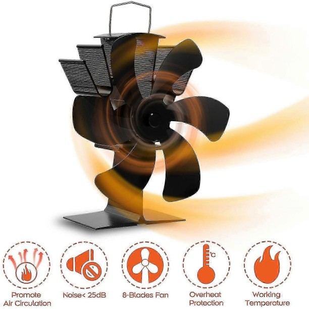 MAX blower1019 Air Blower