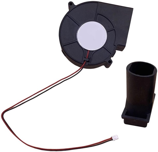 MAX blower975 Air Blower