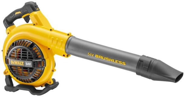 Dewalt DCM572N-XJ 54V (BATTERY EXCLUDED) Leaf Blower