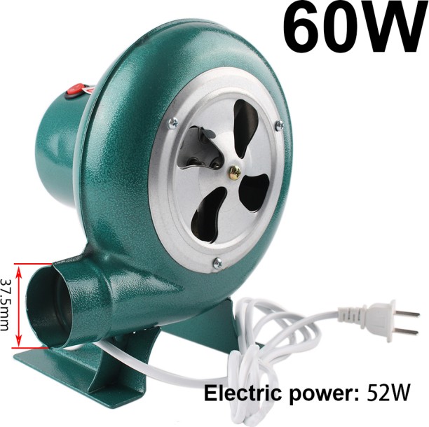 MAX 60W Air Blower